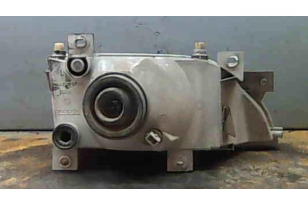 Recambio de faro delantero izquierdo para ford escort vi (gal) 1.6 i 16v referencia OEM IAM 67618979  