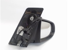 Recambio de retrovisor electrico derecho para opel zafira a referencia OEM IAM 24462380  