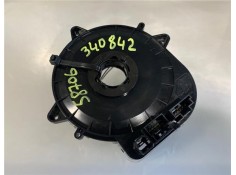 Recambio de anillo airbag para fiat ii tipo (356) berlina 1.3 easy referencia OEM IAM 59001669 59001448 