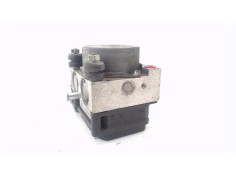 Recambio de nucleo abs para renault modus i 1.5 dci (fp0f, jp0f) referencia OEM IAM 265800558 7701063911 