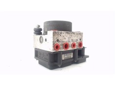 Recambio de nucleo abs para renault modus i 1.5 dci (fp0f, jp0f) referencia OEM IAM 265800558 7701063911 