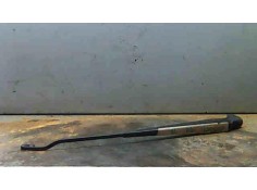 Recambio de brazo limpiaparabrisas trasero para ford escort vi (gal) 1.6 i 16v referencia OEM IAM 91AG17526W2B 91AG17526 