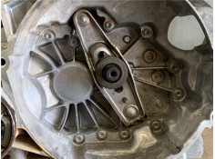 Recambio de caja cambios manual para seat ibiza berlina (6j5) 1.4 referencia OEM IAM LVE  