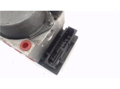 Recambio de nucleo abs para renault modus i 1.5 dci (fp0f, jp0f) referencia OEM IAM 265800558 7701063911 
