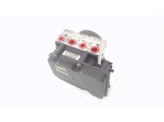 Recambio de nucleo abs para renault modus i 1.5 dci (fp0f, jp0f) referencia OEM IAM 265800558 7701063911 