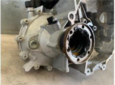 Recambio de caja cambios manual para seat ibiza berlina (6j5) 1.4 referencia OEM IAM LVE  