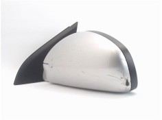 Recambio de retrovisor electrico izquierdo para opel vectra c berlina referencia OEM IAM 24439981  1428701 , OPEL | 6428264 , OP