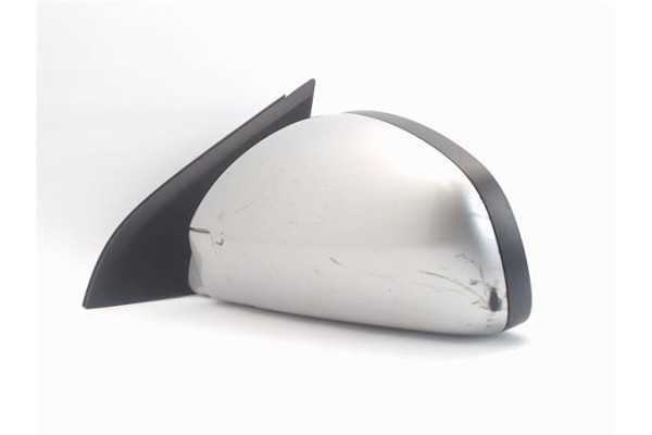 Recambio de retrovisor electrico izquierdo para opel vectra c berlina referencia OEM IAM 24439981  1428701 , OPEL | 6428264 , OP