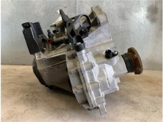 Recambio de caja cambios manual para seat ibiza berlina (6j5) 1.4 referencia OEM IAM LVE  
