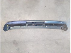 Recambio de aleron trasero para seat ibiza (6k1) 1.4 16v referencia OEM IAM 6K6827988E  