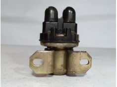 Recambio de rele arranque para mitsubishi montero (v20/v40) 2.8 td (v46w) referencia OEM IAM MD304900  