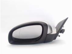 Recambio de retrovisor electrico izquierdo para opel vectra c berlina referencia OEM IAM 24439981  1428701 , OPEL | 6428264 , OP