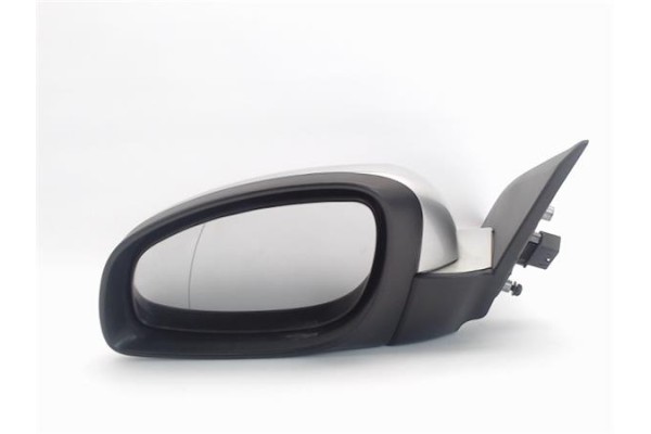 Recambio de retrovisor electrico izquierdo para opel vectra c berlina referencia OEM IAM 24439981  1428701 , OPEL | 6428264 , OP