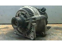 ALTERNADOR 028903025Q 0123320007 
