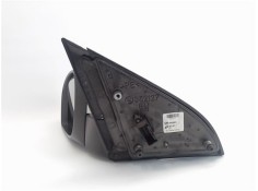 Recambio de retrovisor electrico izquierdo para opel vectra c berlina referencia OEM IAM 24439981  1428701 , OPEL | 6428264 , OP