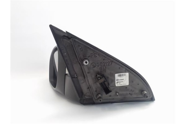 Recambio de retrovisor electrico izquierdo para opel vectra c berlina referencia OEM IAM 24439981  1428701 , OPEL | 6428264 , OP