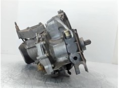 Recambio de caja cambios manual para renault rapid /express (f40) 1.9 d p55 pick-up referencia OEM IAM JB1109  