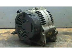 Recambio de alternador para seat ibiza (6k1) 1.6 i referencia OEM IAM 028903025Q 0123320007 