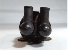 Recambio de rele arranque para mitsubishi montero (v20/v40) 2.8 td (v46w) referencia OEM IAM MD304900  