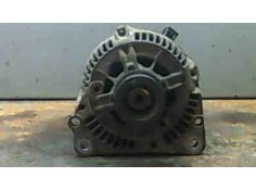 Recambio de alternador para seat ibiza (6k1) 1.6 i referencia OEM IAM 028903025Q 0123320007 