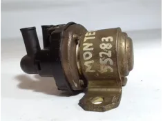 Recambio de rele arranque para mitsubishi montero (v20/v40) 2.8 td (v46w) referencia OEM IAM MD304900  