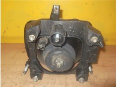 Recambio de faro delantero izquierdo para renault rapid /express (f40) 1.4 kombi referencia OEM IAM 7701031920  
