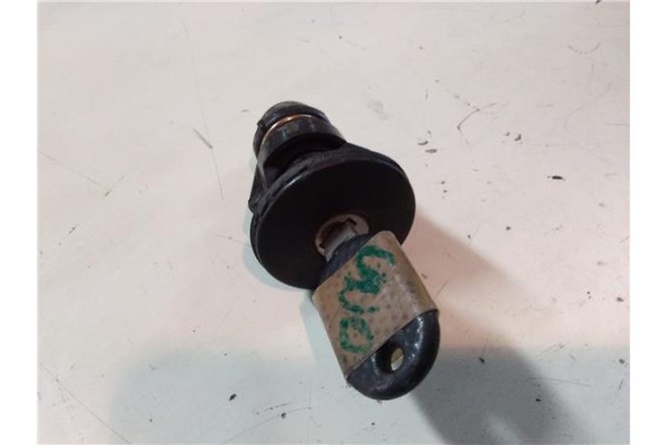 Recambio de tapon combustible para fiat uno (146)(1983) 0.9 referencia OEM IAM   