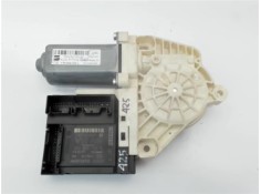 Recambio de motor elevalunas delantero derecho para seat altea (5p1) referencia OEM IAM 1K0959792P 1T0959702L 