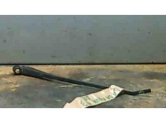 Recambio de brazo limpiaparabrisas delantero para lada niva (2121/21213/21214/21215/2131) 1600 referencia OEM IAM   