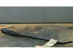 Recambio de brazo limpiaparabrisas delantero para lada niva (2121/21213/21214/21215/2131) 1600 referencia OEM IAM   