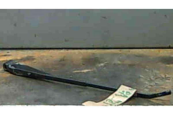 Recambio de brazo limpiaparabrisas delantero para lada niva (2121/21213/21214/21215/2131) 1600 referencia OEM IAM   
