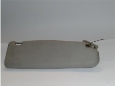 Recambio de parasol izquierdo para volvo c 70 coupe 2.0 referencia OEM IAM   