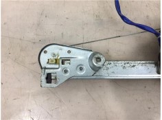 Recambio de mecanismo elevalunas delantero derecho para mazda 626 berlina (gf) 2.0 referencia OEM IAM 3630161919  