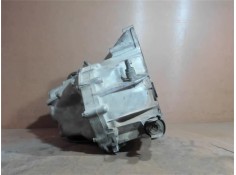 Recambio de caja cambios manual para nissan primera berlina (p11) 2.0 comfort referencia OEM IAM S1E1  