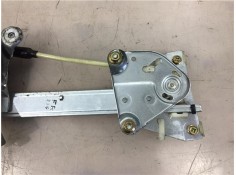 Recambio de mecanismo elevalunas delantero derecho para mazda 626 berlina (gf) 2.0 referencia OEM IAM 3630161919  