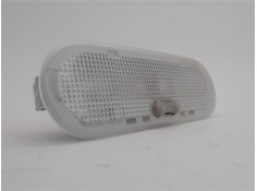 Recambio de luz delantero central techo para dacia sandero i 1.2 16v referencia OEM IAM 8200074362  
