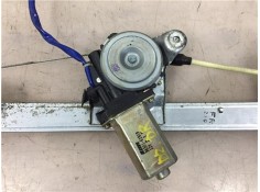 Recambio de mecanismo elevalunas delantero derecho para mazda 626 berlina (gf) 2.0 referencia OEM IAM 3630161919  