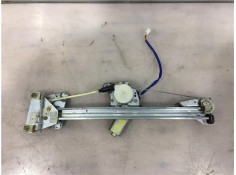 Recambio de mecanismo elevalunas delantero derecho para mazda 626 berlina (gf) 2.0 referencia OEM IAM 3630161919  