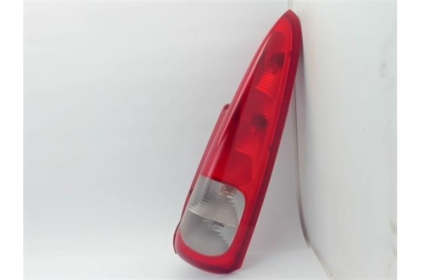 Recambio de piloto trasero derecho para daewoo tacuma referencia OEM IAM   