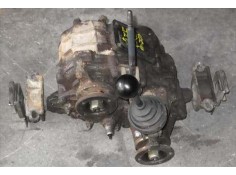 Recambio de caja transfer para lada niva (2121/21213/21214/21215/2131) 1600 referencia OEM IAM 21211802012 VAZ2121 