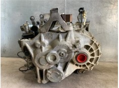 Recambio de caja cambios manual para mazda 5 2.0 referencia OEM IAM FTEDE68037  