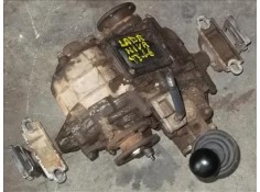 Recambio de caja transfer para lada niva (2121/21213/21214/21215/2131) 1600 referencia OEM IAM 21211802012 VAZ2121 