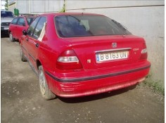 honda civic v (ej9, ek3/4) del año 1998