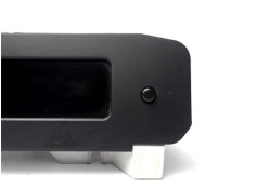 Recambio de reloj horario para peugeot 206 sw 1.4 16v referencia OEM IAM 9650242977 216736281 