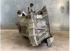 Recambio de caja cambios manual para mazda 5 2.0 referencia OEM IAM FTEDE68037  