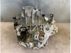 Recambio de caja cambios manual para mazda 5 2.0 referencia OEM IAM FTEDE68037  