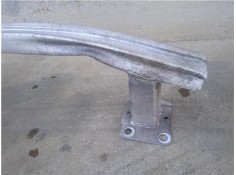 Recambio de refuerzo paragolpes para renault megane iii sport tourer 1.5 dynamique referencia OEM IAM 752100003R  