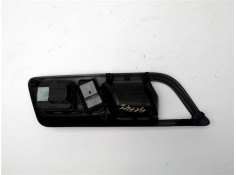 Recambio de mando elevalunas delantero izquierdo para volkswagen polo iv (9n1) 1.4 16v referencia OEM IAM 6Q1837247G  