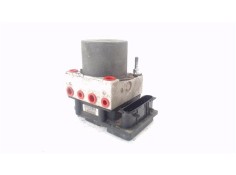 NUCLEO ABS 265231583 93192618 