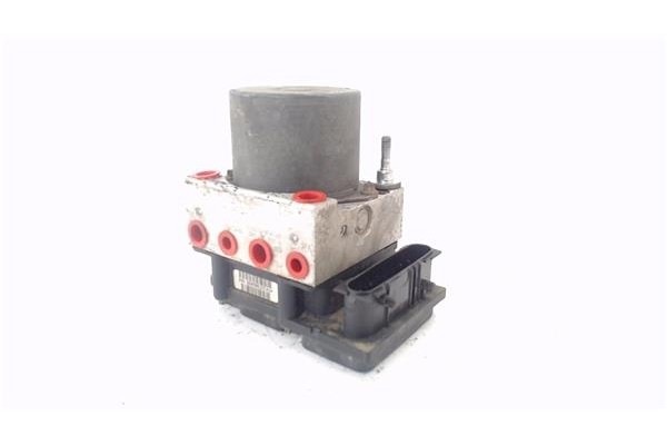 Recambio de nucleo abs para opel corsa c 1.2 twinport referencia OEM IAM 265231583 93192618 